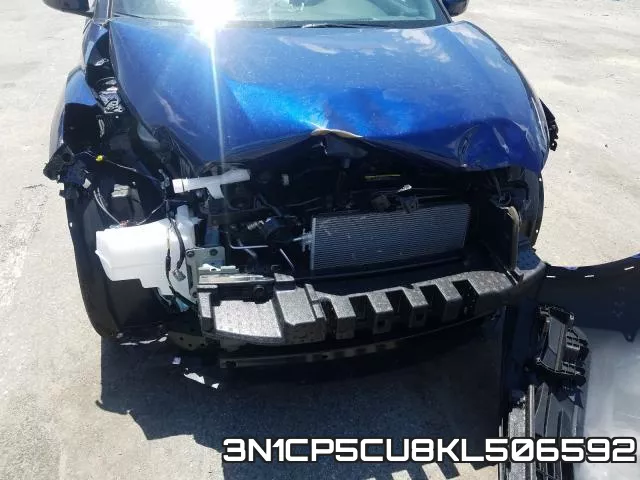 3N1CP5CU8KL506592_9.webp