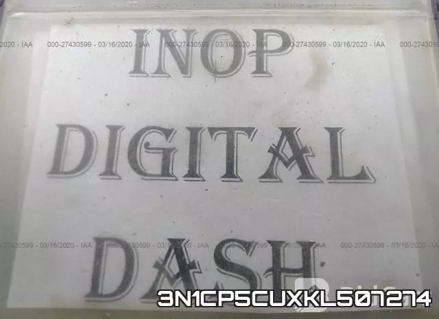 3N1CP5CUXKL507274_7.webp
