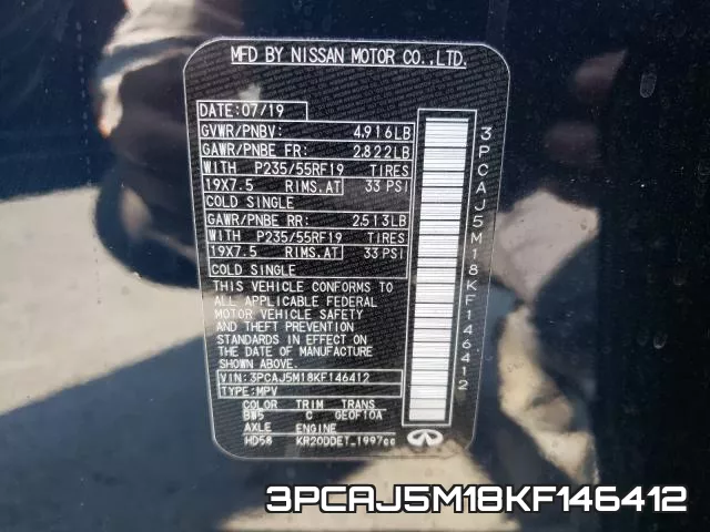 3PCAJ5M18KF146412_10.webp