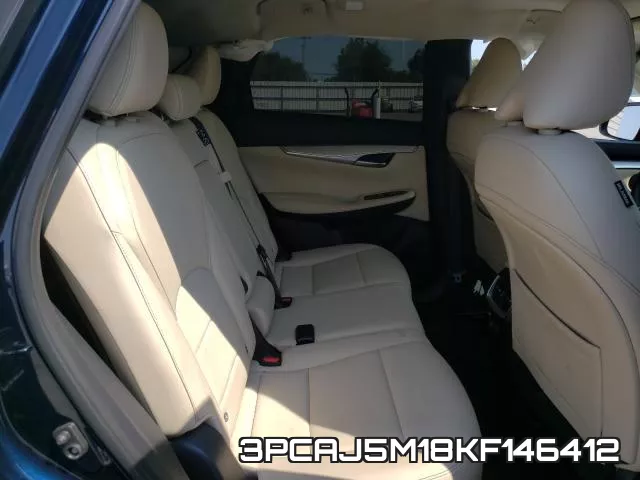 3PCAJ5M18KF146412_6.webp