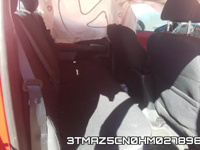 3TMAZ5CN0HM027898_6.webp