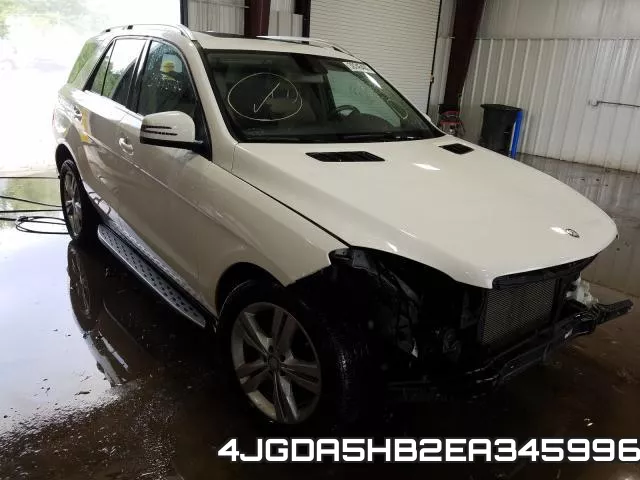 4JGDA5HB2EA345996