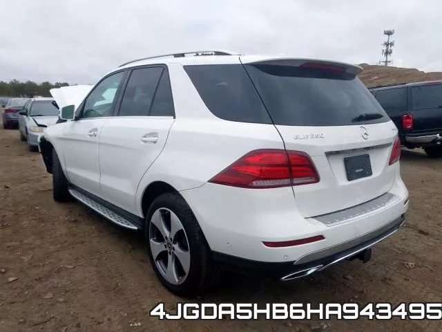4JGDA5HB6HA943495_3.webp