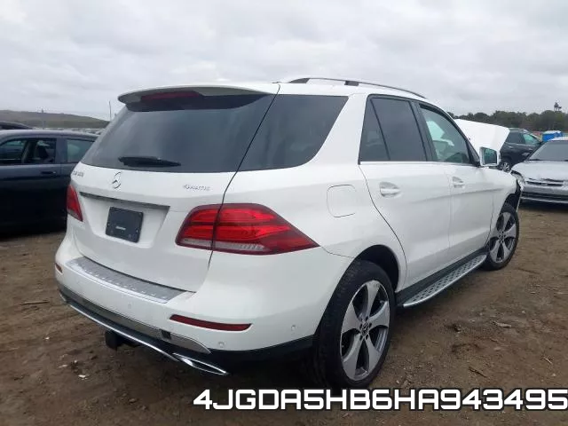4JGDA5HB6HA943495_4.webp