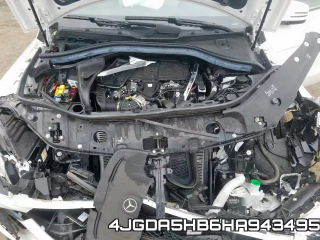4JGDA5HB6HA943495