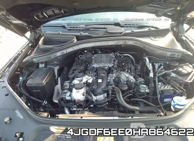 4JGDF6EE0HA864622_10.webp