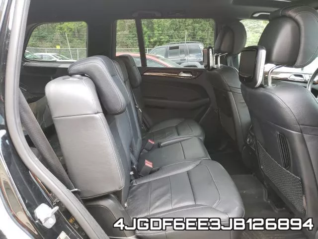 4JGDF6EE3JB126894_6.webp