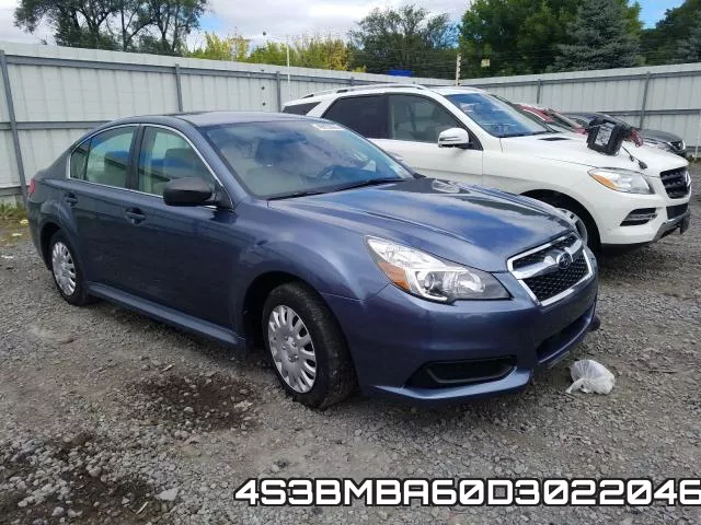 4S3BMBA60D3022046