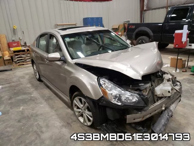 4S3BMBD61E3014793