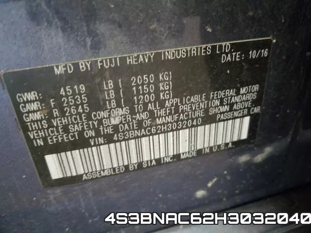 4S3BNAC62H3032040_10.webp