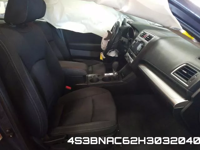 4S3BNAC62H3032040_5.webp