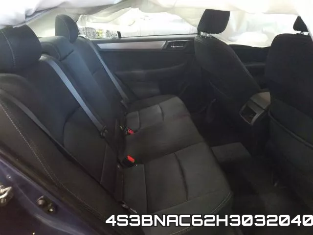 4S3BNAC62H3032040_6.webp