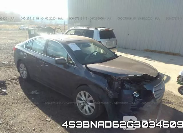 4S3BNAD62G3034609