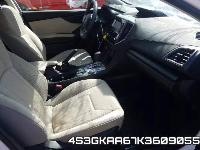 4S3GKAA67K3609055_5.webp