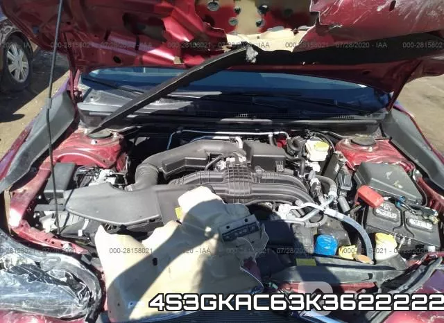 4S3GKAC63K3622222_10.webp