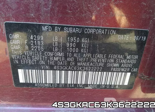 4S3GKAC63K3622222_9.webp