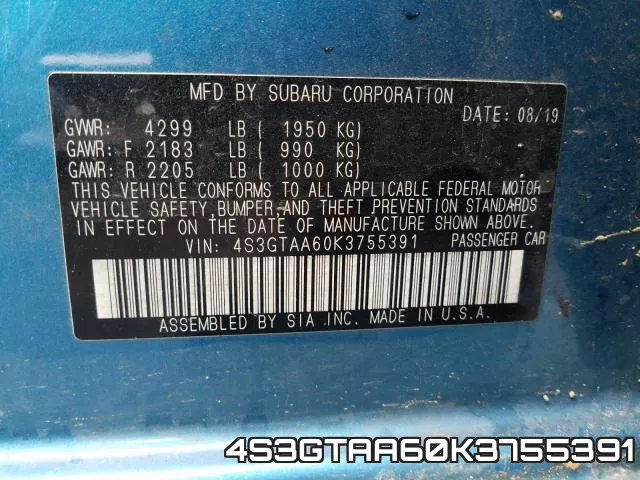 4S3GTAA60K3755391_10.webp