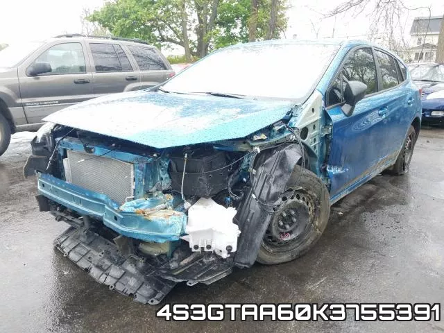 4S3GTAA60K3755391_2.webp