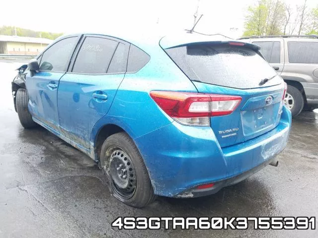 4S3GTAA60K3755391_3.webp
