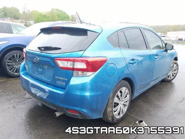 4S3GTAA60K3755391_4.webp