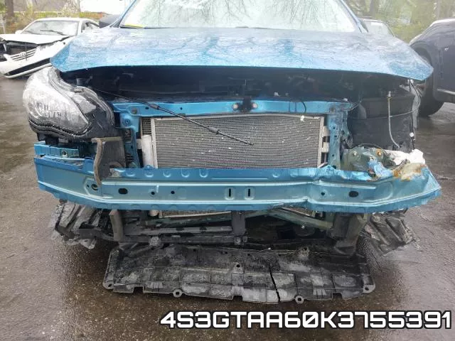 4S3GTAA60K3755391_7.webp