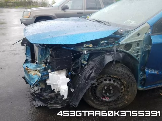 4S3GTAA60K3755391_9.webp