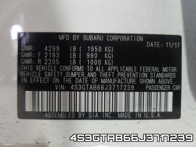 4S3GTAB66J3717239_10.webp