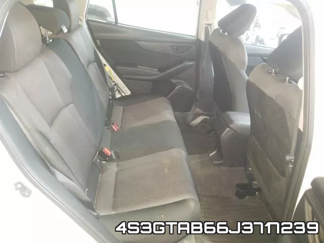 4S3GTAB66J3717239_6.webp