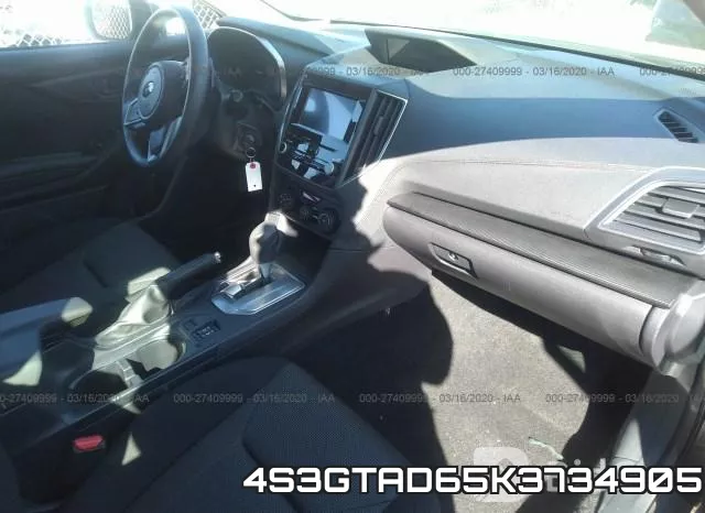 4S3GTAD65K3734905_5.webp