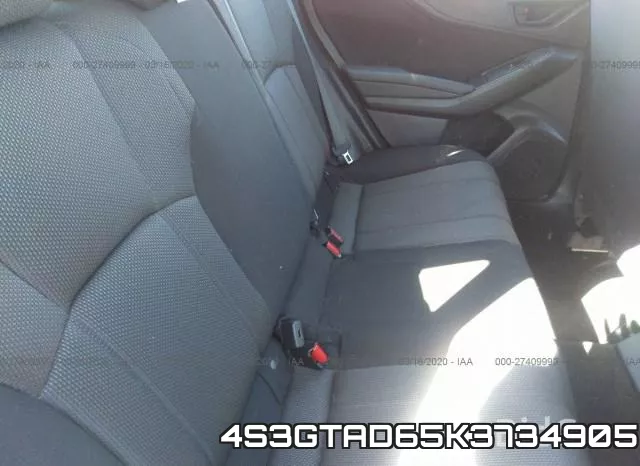 4S3GTAD65K3734905_8.webp