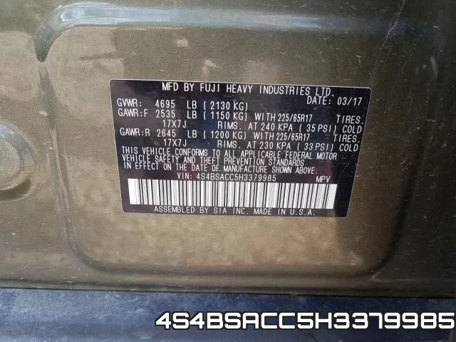 4S4BSACC5H3379985_10.webp