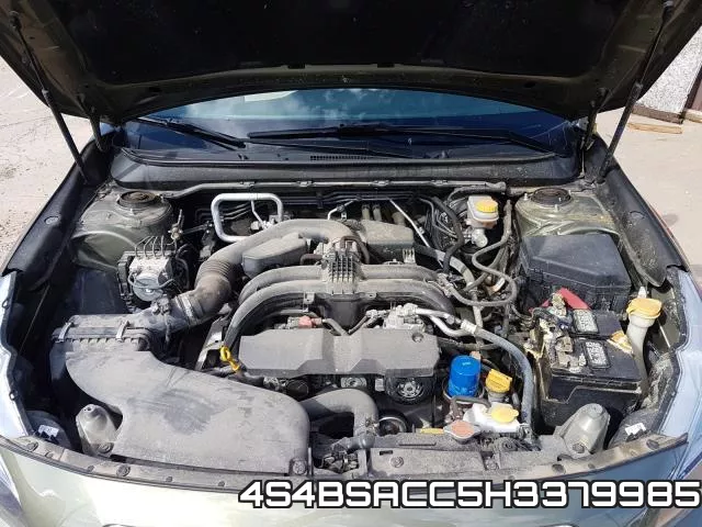 4S4BSACC5H3379985_7.webp
