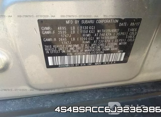 4S4BSACC6J3236386_9.webp