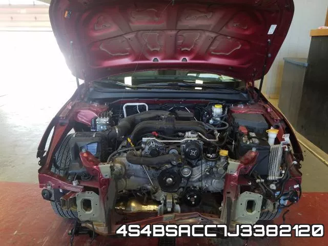 4S4BSACC7J3382120_7.webp