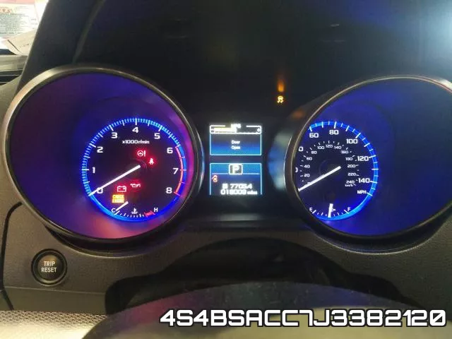 4S4BSACC7J3382120_8.webp