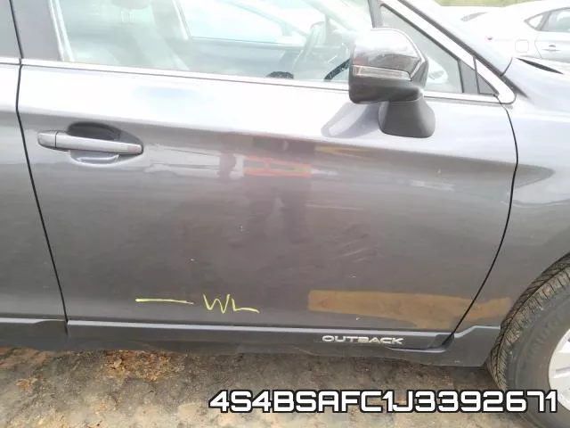 4S4BSAFC1J3392671_9.webp