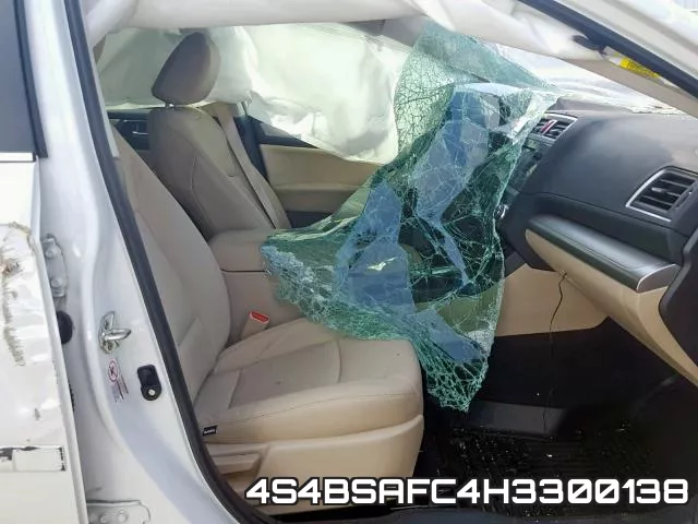 4S4BSAFC4H3300138_5.webp