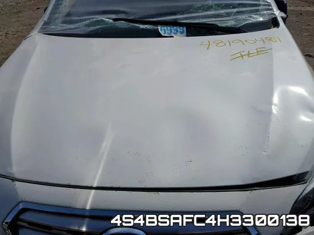 4S4BSAFC4H3300138_7.webp
