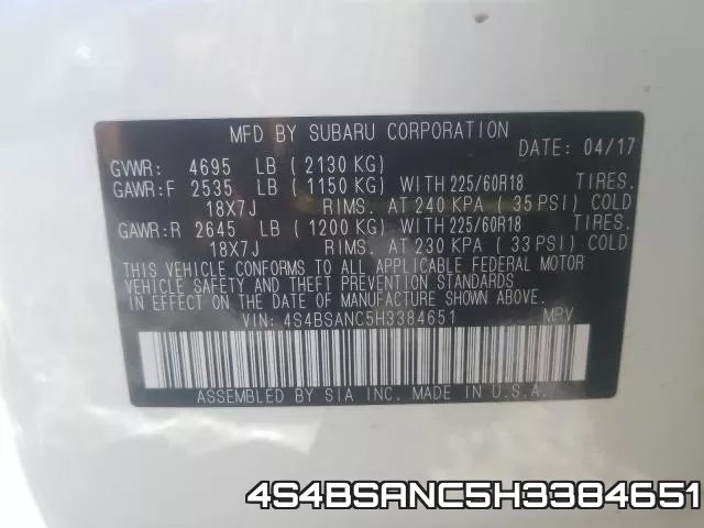 4S4BSANC5H3384651_10.webp
