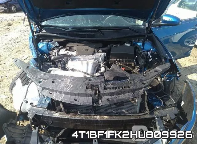 4T1BF1FK2HU809926_10.webp