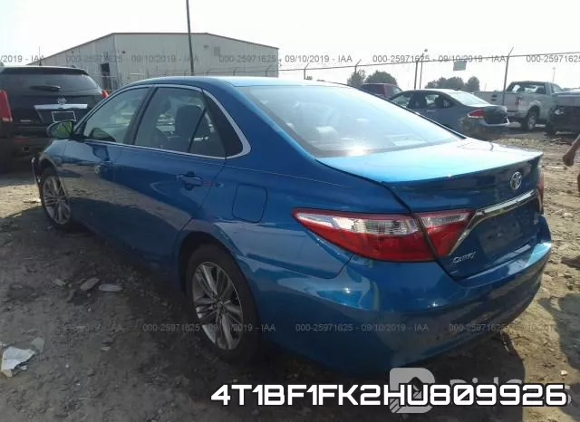 4T1BF1FK2HU809926_3.webp