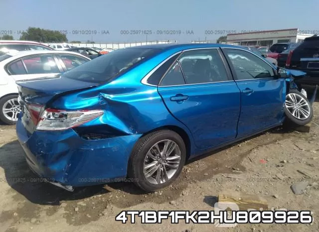4T1BF1FK2HU809926_4.webp