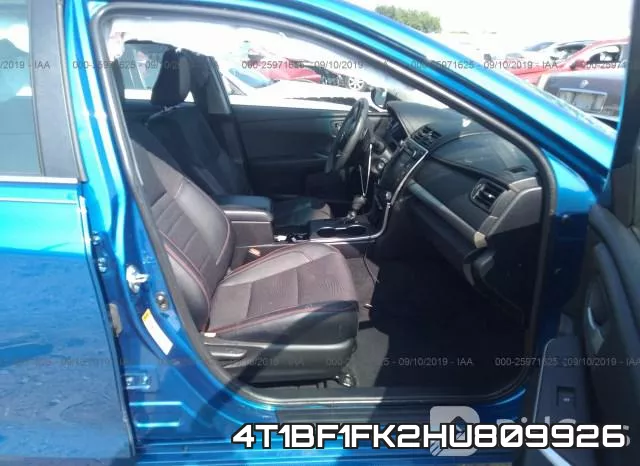 4T1BF1FK2HU809926_5.webp