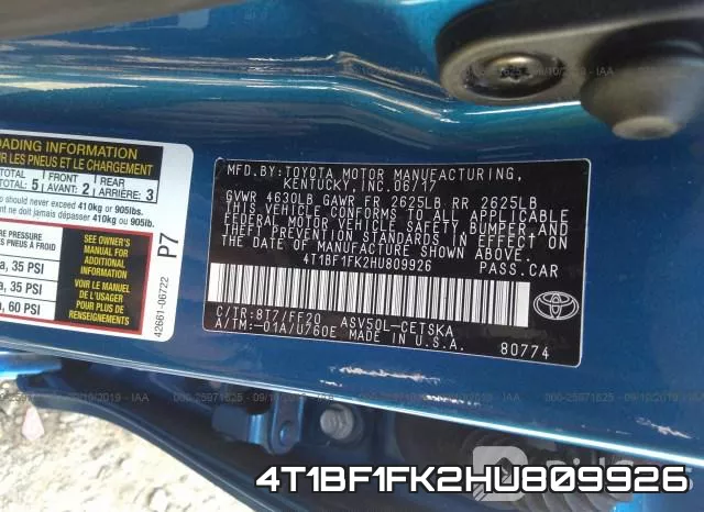 4T1BF1FK2HU809926_9.webp
