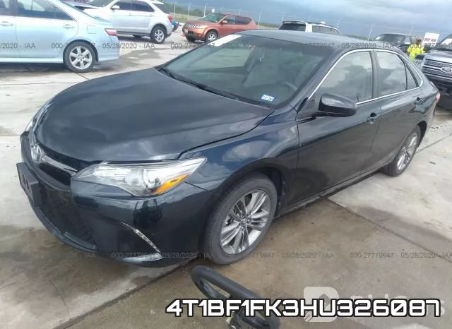 4T1BF1FK3HU326087_2.webp
