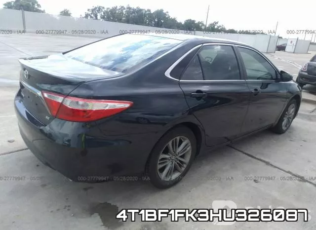 4T1BF1FK3HU326087_4.webp