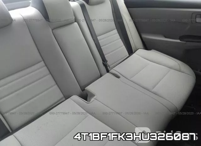 4T1BF1FK3HU326087_8.webp
