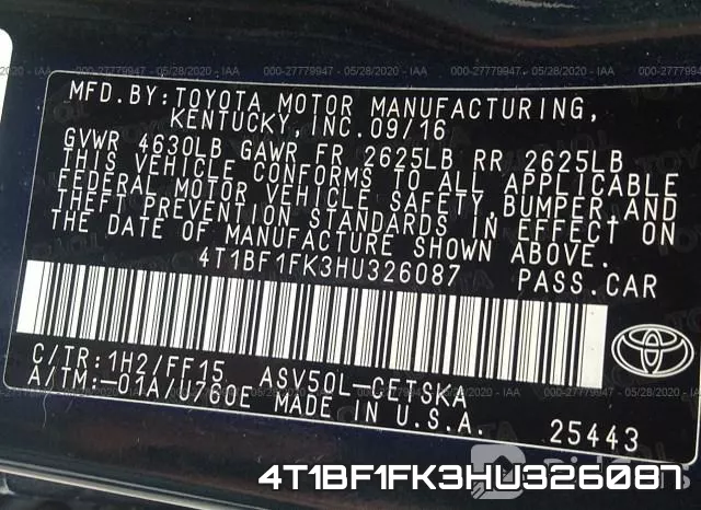 4T1BF1FK3HU326087_9.webp