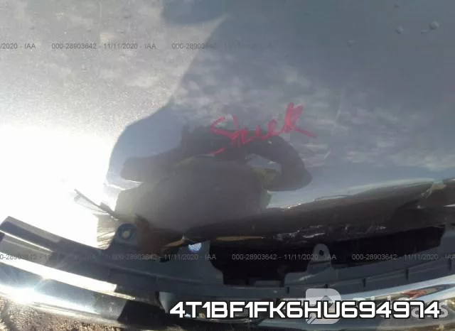 4T1BF1FK6HU694974_10.webp