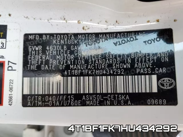 4T1BF1FK7HU434292_10.webp